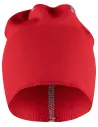 GORRO GEORGE CLIQUE 024132
