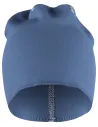 GORRO GEORGE CLIQUE 024132