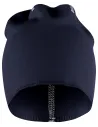 GORRO GEORGE CLIQUE 024132