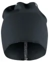 GORRO GEORGE CLIQUE 024132