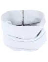 CUELLO POLAR MOODY CLIQUE 024133