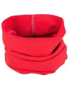 CUELLO POLAR MOODY CLIQUE 024133