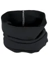 CUELLO POLAR MOODY CLIQUE 024133