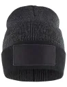 GORRO HUBERT PATCH REFLECTIVE CLIQUE 024135