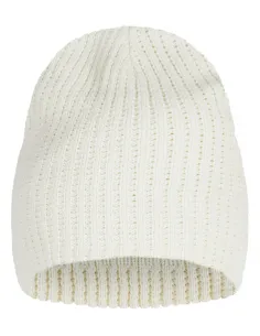 https://api.nwg.se/NWGApi/v1/pim/download/024136-07_Otto_StoneWhite_front.jpg