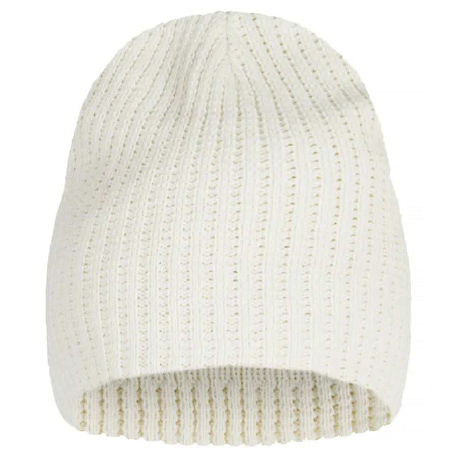 https://api.nwg.se/NWGApi/v1/pim/download/024136-07_Otto_StoneWhite_front.jpg