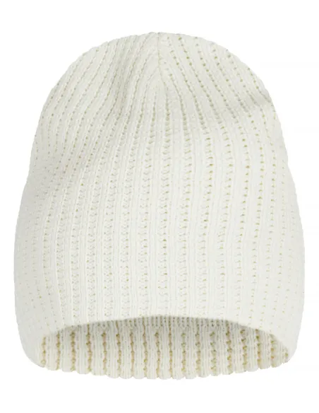 https://api.nwg.se/NWGApi/v1/pim/download/024136-07_Otto_StoneWhite_front.jpg