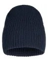 GORRO OTTO CLIQUE 024136