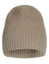 GORRO OTTO CLIQUE 024136
