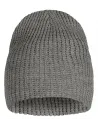 GORRO OTTO CLIQUE 024136