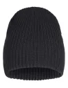 GORRO OTTO CLIQUE 024136