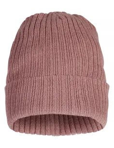 https://api.nwg.se/NWGApi/v1/pim/download/024137-203_Milas_FrostedPink_front.jpg