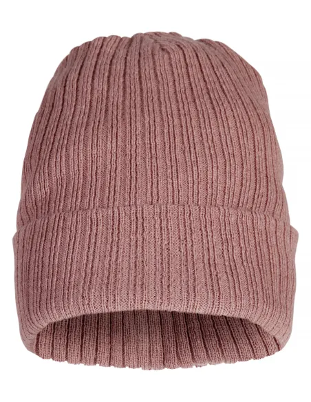 https://api.nwg.se/NWGApi/v1/pim/download/024137-203_Milas_FrostedPink_front.jpg