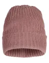 GORRO MILAS CLIQUE 024137