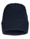GORRO MILAS CLIQUE 024137