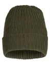 GORRO MILAS CLIQUE 024137