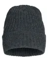 GORRO MILAS CLIQUE 024137