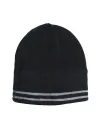 GORRO GROVER REFLECTIVE CLIQUE 024164