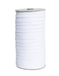 https://api.nwg.se/NWGApi/v1/pim/download/024200_00_Drawstring.jpg