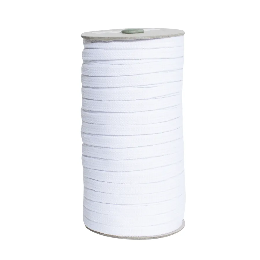 https://api.nwg.se/NWGApi/v1/pim/download/024200_00_Drawstring.jpg