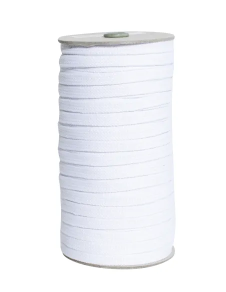 https://api.nwg.se/NWGApi/v1/pim/download/024200_00_Drawstring.jpg