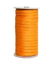 CORDONES DRAWSTRING 50 M CLIQUE 024200