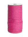 CORDONES DRAWSTRING 50 M CLIQUE 024200
