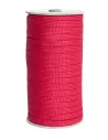 CORDONES DRAWSTRING 50 M CLIQUE 024200