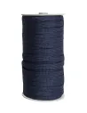 CORDONES DRAWSTRING 50 M CLIQUE 024200
