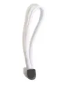 ZIP PULLER 50-P CLIQUE 024201