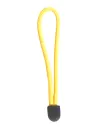 ZIP PULLER 50-P CLIQUE 024201