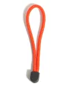 ZIP PULLER 50-P CLIQUE 024201