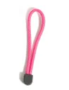 ZIP PULLER 50-P CLIQUE 024201