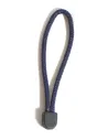 ZIP PULLER 50-P CLIQUE 024201