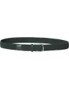 CINTURON ELASTIC BELT CLIQUE 024205