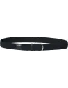 CINTURON ELASTIC BELT CLIQUE 024205