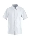 CAMISA CAMBRIDGE CLIQUE 027310