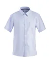 CAMISA CAMBRIDGE CLIQUE 027310