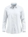 CAMISA GARLAND CLIQUE 027321