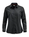 CAMISA GARLAND CLIQUE 027321