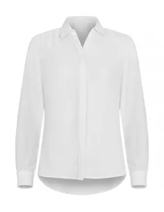 https://api.nwg.se/NWGApi/v1/pim/download/027347-00_Libby_White_front.jpg