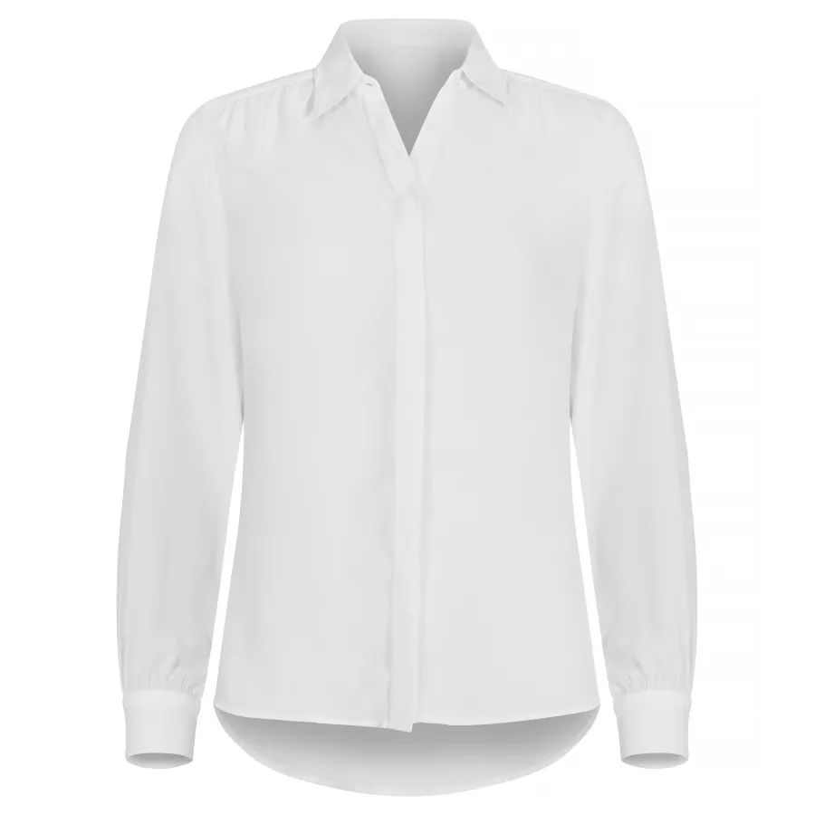 https://api.nwg.se/NWGApi/v1/pim/download/027347-00_Libby_White_front.jpg