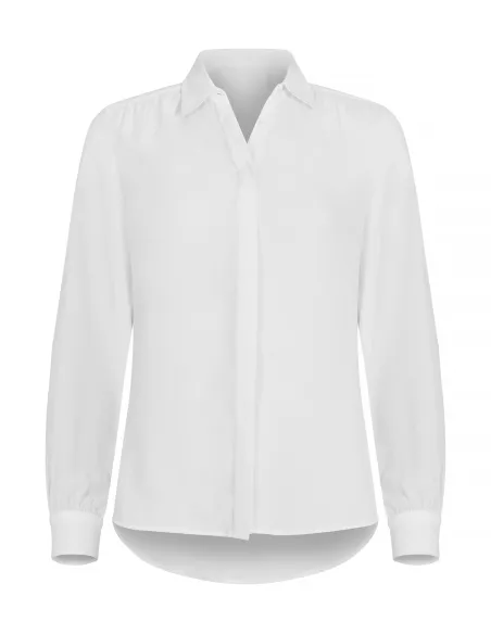 https://api.nwg.se/NWGApi/v1/pim/download/027347-00_Libby_White_front.jpg