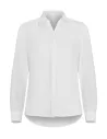 BLUSA LIBBY CLIQUE 027347