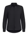 BLUSA LIBBY CLIQUE 027347