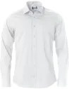 CAMISA CLARK CLIQUE 027950