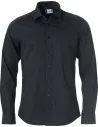 CAMISA CLARK CLIQUE 027950