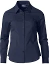 CAMISA CLARE CLIQUE 027955
