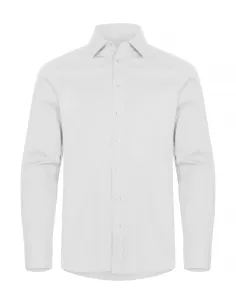 https://api.nwg.se/NWGApi/v1/pim/download/027960-00_StretchShirtLS_White_front.jpg