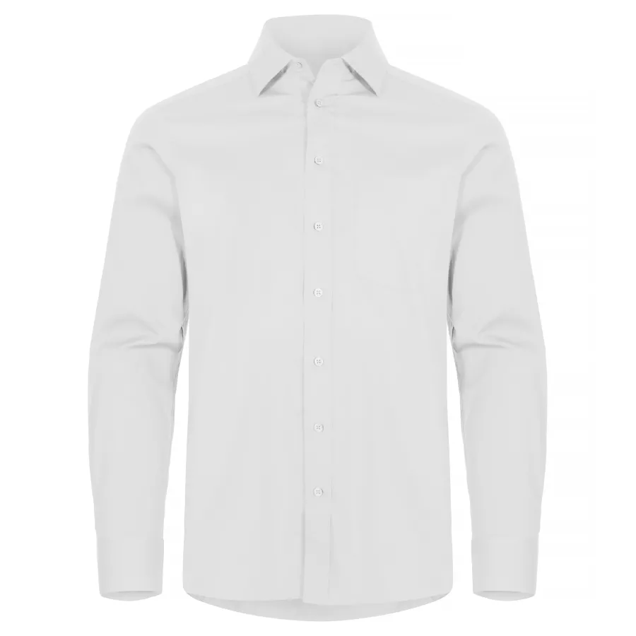 https://api.nwg.se/NWGApi/v1/pim/download/027960-00_StretchShirtLS_White_front.jpg
